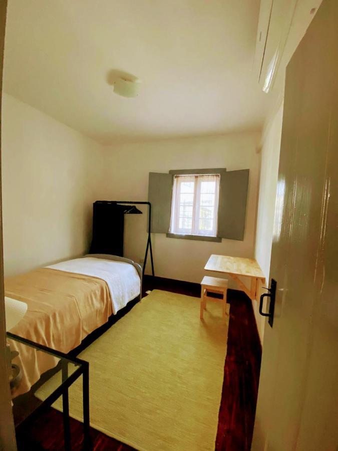Moita Cottage 외부 사진