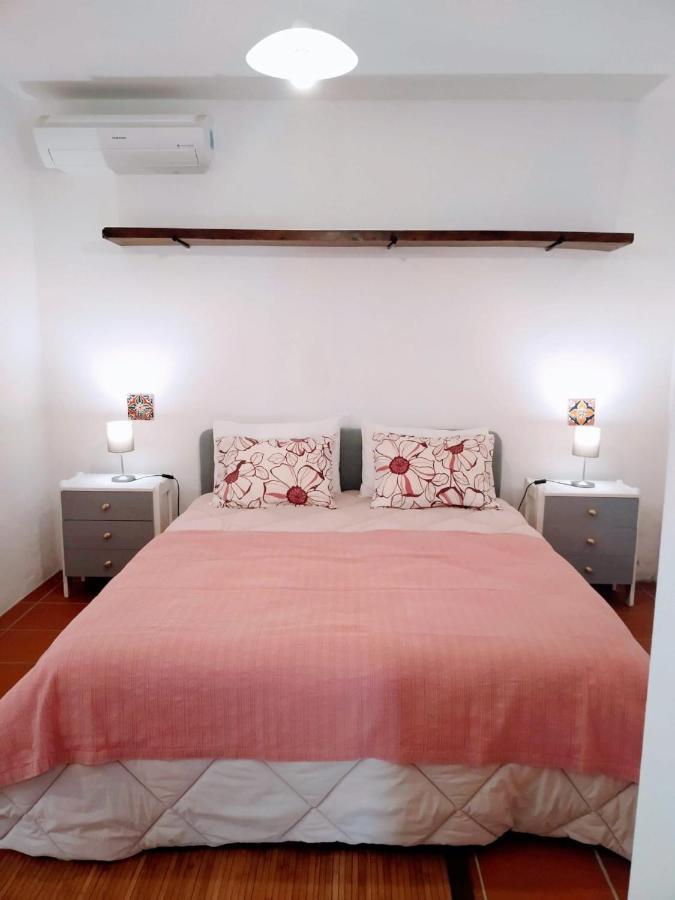 Moita Cottage 외부 사진