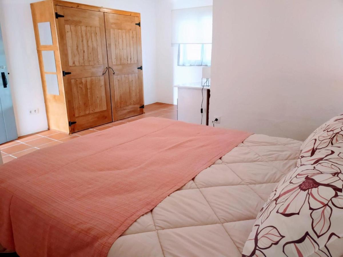 Moita Cottage 외부 사진